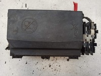 фото thumb №10, Opel astra j 1.7d коробка предохранителей c11000139