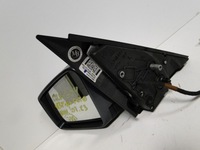 фото thumb №9, Mercedes glk x204 204 lift дзеркало ліва 13pin