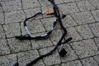 фото thumb №2, Джгут кришки багажника vw t-roc 2ga971147ac