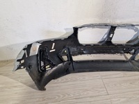 фото thumb №13, Bmw x3 g01 m набір бампер перед рестайлінг lci