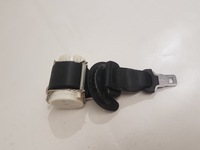 фото thumb №2, Peugeot 5008 pas безопасности левый задняя задний