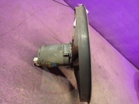 Vw golf 3 91-98 1.9 64km вентилятор радиатора 1h0959455d 3 pin в Украине, фото thumb