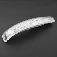 фото thumb №6, Qy-202150 поворотник дзеркало w дзеркало лівий