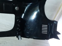 фото thumb №7, Dekor панель планка рамка mitsubishi outlander iii