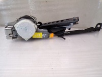 фото thumb №1, Pas безопасности правый задняя mercedes w212 kombi