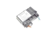 фото thumb №1, Модуль насоса топлива mercedes w212 2.2 cdi a2129003408