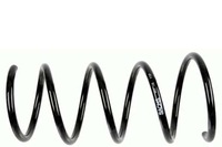 фото thumb №2, Пружина підвіска renault twingo ii 1.2 03.07- #petrolhead pro+ kit1
