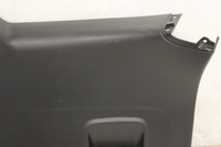 фото thumb №4, Оббивка кришки peugeot 308 i t7 sw kombi 2008r-