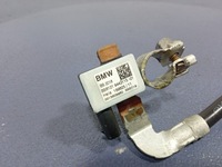 фото thumb №6, Bmw x5 g05 клемма минусовая аккумулятор 9442115