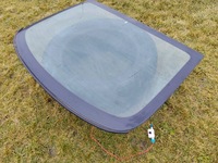 фото thumb №4, Скло задня задня bmw 6 f13 coupe