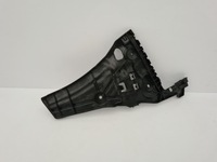 фото thumb №1, Ползун бампера левый зад audi a3 8y 8y4807377