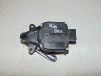 Купити Моторчик обдув mini one r50 6nn00762602, фото thumb