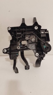 фото thumb №6, Opel mokka педали комплект europa 42597130