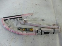 фото thumb №8, Шторка безопасности левая jeep compass ii lift 20r- 3125714ab