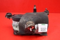 фото thumb №5, Моторчик двірники правий перед eu 9682761480 citroen c5 ii x7 iii 08-17