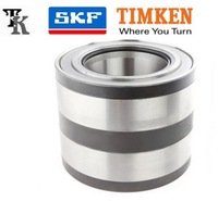 фото thumb №2, Подшипник ступица перед scania 4 r skf timken 1365570