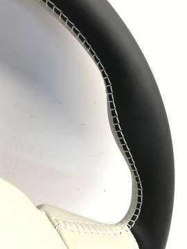 фото thumb №12, Volvo v60 cc кермо багатофункціональна 32288784