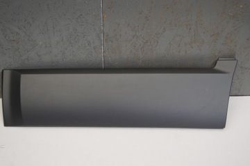 фото thumb №1, Volvo xc90 ii планка дверь левая зад 31399055