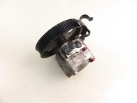 фото thumb №8, Насос усилителя volvo s60 i 2.4 140 - b 5244 s2