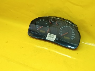 фото thumb №6, Спідометр  прилади passat b5 96-00r 1,6b 3b0919861b