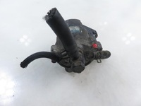 фото thumb №8, Насос вакуум toyota corolla _e12_ 2.0 d-4d 2930027010 2810002590