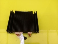 фото thumb №1, Підсилювач amp-80vfs 963703z150 hyundai i40 13r