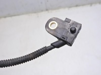 фото thumb №5, Датчик положение вала sebring iii 2.0 crd