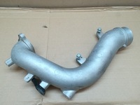 фото thumb №3, Kia ceed iii 1.6 t-gdi труба шланг turbo