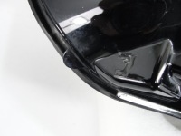 фото thumb №6, Лампа перед ліва opel insignia b lift 2021- full led 39136835