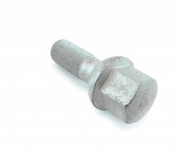 фото thumb №1, Винт колёса db w123 15997/feb febi bilstein