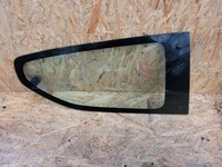 фото thumb №1, Скло задня права nissan pixo