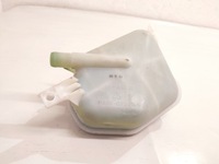 фото thumb №5, Kia ceed ii бак розширювальний lift 1.0 t-gdi