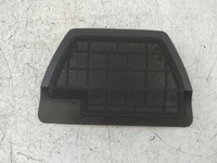 фото thumb №1, Накладка заглушка kosnoli bmw 7 e65 7018925