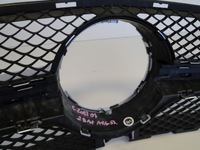 фото thumb №13, Mercedes c 205 c/a решётка радиатора решётка радиатора 63 amg камера w205