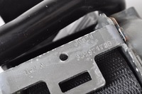 фото thumb №8, Bmw ix3 g08 pas безпеки задня задній 21r 34133471