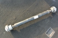 фото thumb №1, Wał приводной 3.0b v6 maserati quattroporte ghibli