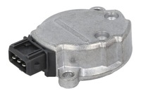 фото thumb №9, Delphi ss10920 датчик, положение вала распределительного вала