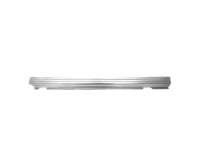 Купити Поріг до peugeot 406 1999-2004 700991 ліва klokkerholm, фото thumb