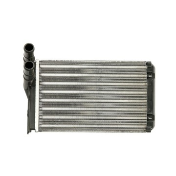 фото thumb №14, Nrf отопитель vw golf 2/3/4 83-05, lupo 98-, passat 88-97, polo 96-, vent