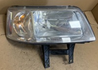 Купити Фара правий vw transporter t4 7h1941016j, фото thumb