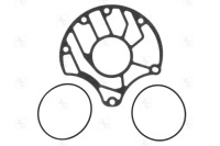 фото thumb №1, Набір kpl.oringów i прокладка pod stator dct450 stator g