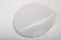 фото thumb №1, Bmw 1 e81 кришка заливної пального