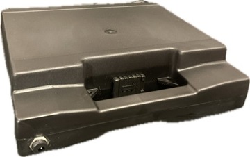Humminbird HELIX 7 MSI GPS G4 МЕГА НАБОР + АВТОМАТИЧЕСКАЯ КАРТА Z-LINE