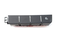 фото thumb №6, Vw passat b8 arteon кнопка панель 3g0927238p обогрева руль переключатель