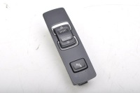 фото thumb №1, Bmw i3 i01 панель переключатель 6842108