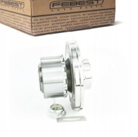 фото thumb №1, Ступица подшипник колеса перед do vw transporter t6 2.0