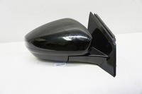 фото thumb №8, Зеркало правые 17 pin ассистент peugeot 308 t9 gt