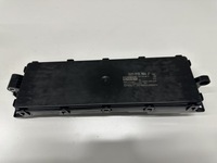 фото thumb №1, Блок управления модулей аккумулятор 0z1915184j