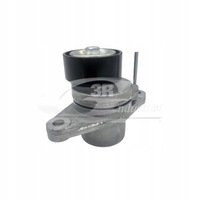 фото thumb №1, Натяжитель ремень клиновой do dacia logan ii 1.6