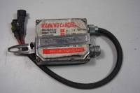 Купить Преобразователь 35w ballast vw audi mercedes, фото thumb